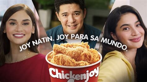 10 commercial taglines sa filipino|Julie's, Jollibee + More Best Filipino Ads of 2021 .